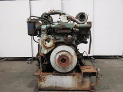 27313-4915-detroit-diesel-16v-92ta-2.jpg