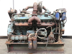 27313-4915-detroit-diesel-16v-92ta-3.jpg