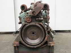 27313-4915-detroit-diesel-16v-92ta-4.jpg