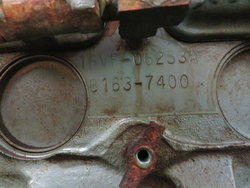 27313-4915-detroit-diesel-16v-92ta-5.jpg