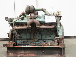 27314-4916-detroit-diesel-16v-92ta-1.jpg