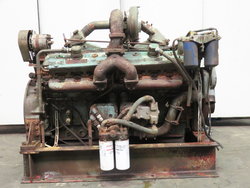 27314-4916-detroit-diesel-16v-92ta-3.jpg