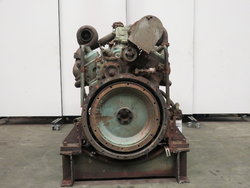 27314-4916-detroit-diesel-16v-92ta-4.jpg