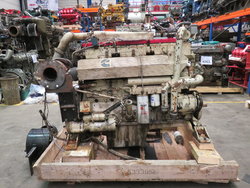27445-4927-cummins-n14m-1.jpg