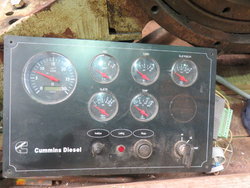 27445-4927-cummins-n14m-6.jpg