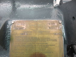 27654-3950-twin-disc-mg-509-5.jpg