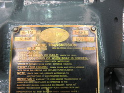 27656-4779-twin-disc-mg-509-5.jpg