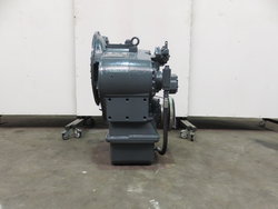 27655-4797-twin-disc-mg-514-1.jpg