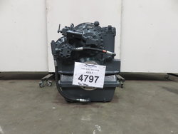 27655-4797-twin-disc-mg-514-2.jpg