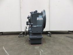 27655-4797-twin-disc-mg-514-3.jpg