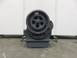 27655-4797-twin-disc-mg-514-4.jpg