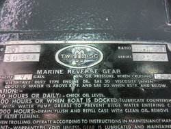 27655-4797-twin-disc-mg-514-5.jpg