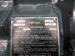 27657-4807-twin-disc-mg-509-5.jpg