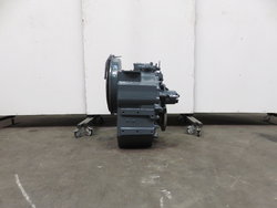 27661-4820-twin-disc-mg-5111-1.jpg
