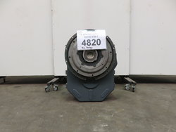27661-4820-twin-disc-mg-5111-2.jpg