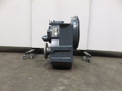 27661-4820-twin-disc-mg-5111-3.jpg