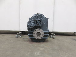 27661-4820-twin-disc-mg-5111-4.jpg