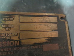27661-4820-twin-disc-mg-5111-6.jpg