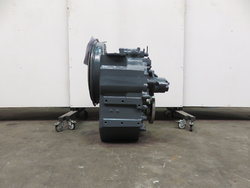27660-4987-twin-disc-mg-5114-dc-1.jpg