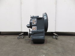 27660-4987-twin-disc-mg-5114-dc-2.jpg