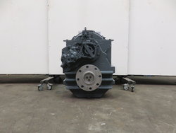 27660-4987-twin-disc-mg-5114-dc-3.jpg