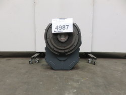 27660-4987-twin-disc-mg-5114-dc-4.jpg