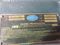 27660-4987-twin-disc-mg-5114-dc-5.jpg