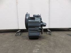 27659-4988-twin-disc-mg-5114-dc-1.jpg