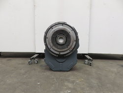 27659-4988-twin-disc-mg-5114-dc-2.jpg