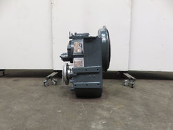 27659-4988-twin-disc-mg-5114-dc-3.jpg