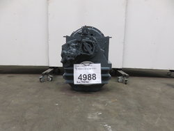 27659-4988-twin-disc-mg-5114-dc-4.jpg