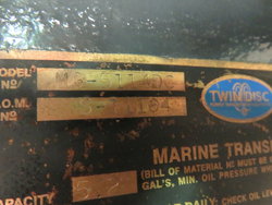 27659-4988-twin-disc-mg-5114-dc-5.jpg