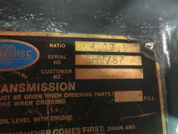27659-4988-twin-disc-mg-5114-dc-6.jpg