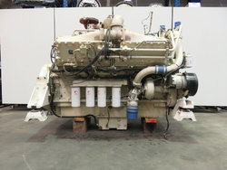 27941-11213-cummins-kta38-m2-1.jpg