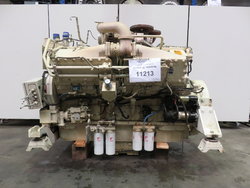 27941-11213-cummins-kta38-m2-3.jpg