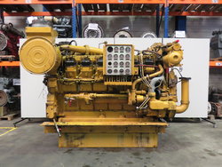 27942-11215-caterpillar-3512-dita-1.jpg