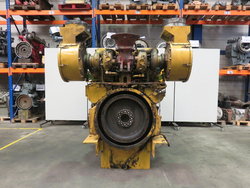 27942-11215-caterpillar-3512-dita-2.jpg