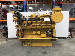 27942-11215-caterpillar-3512-dita-3.jpg