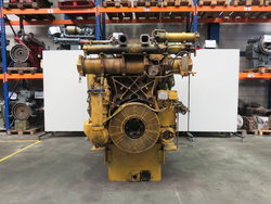 27942-11215-caterpillar-3512-dita-4.jpg