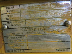 27942-11215-caterpillar-3512-dita-5.jpg