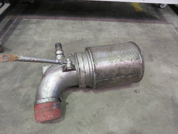27969-4965-5.jpg