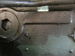 27969-4965-6.jpg