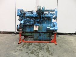 27971-4966-1.jpg