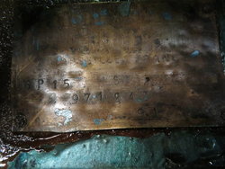 27971-4966-4.jpg