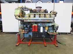 27975-4969-1.jpg