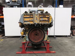 27975-4969-2.jpg