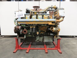 27975-4969-3.jpg