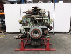 27975-4969-4.jpg