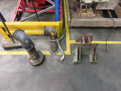 27975-4969-5.jpg