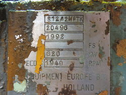 27975-4969-6.jpg
